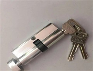 响水24小时开锁公司